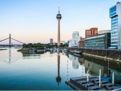 2019年德國（科隆）家具生產、木工及室內裝飾展覽會