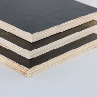 聊城高硬度清水模板、建筑覆膜板現(xiàn)貨批零