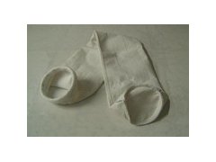 混導電纖維針刺氈