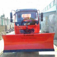 供應(yīng)手推式小型清雪機(jī) 宏潤(rùn)座駕式除雪機(jī)型號(hào) 清雪機(jī)械視頻