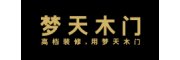 夢(mèng)天木門(mén)