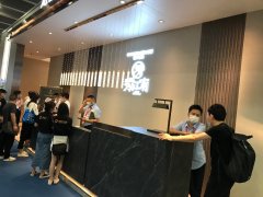 2020年7月8日中國建博會(huì)-廣州：展會(huì)進(jìn)行時(shí)