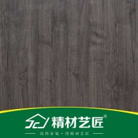 十大板材品牌哪個好？精材藝匠中國板材十大品牌