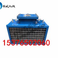 礦用語言報(bào)警器 KXB127報(bào)警器