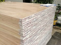 廠家直銷北美紅橡實木直拼板(可定制規(guī)格）