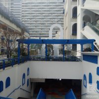 云南水性工程漆(涂料)_水性富鋅底漆_工程防護