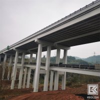 云南氯醚漆_氯醚防腐漆_廠家定制生產