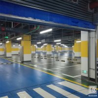 冠牌涂料-四川成都標線漆/標線涂料廠家直供