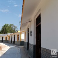 四川成都環保漆_環保涂料_水性環保漆(涂料)廠家批發