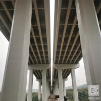 云南氯化橡膠漆/氯化橡膠涂料廠家發貨/性能穩定