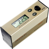 JND/鈞能達 WGG60-Y4經典升級款高精度光澤度計光澤度儀