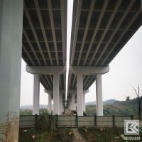 四川成都環氧漆/環氧涂料/水性環氧漆涂料廠家直營