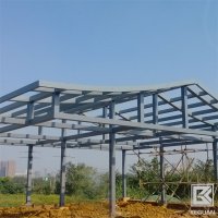 云南防腐油漆廠家-批發金屬防腐漆/金屬防腐涂料