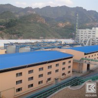 四川成都氟碳樹脂漆涂料/水性氟碳樹脂漆廠家直營