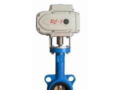 電動蝶閥,電動閥門,電動調節(jié)閥